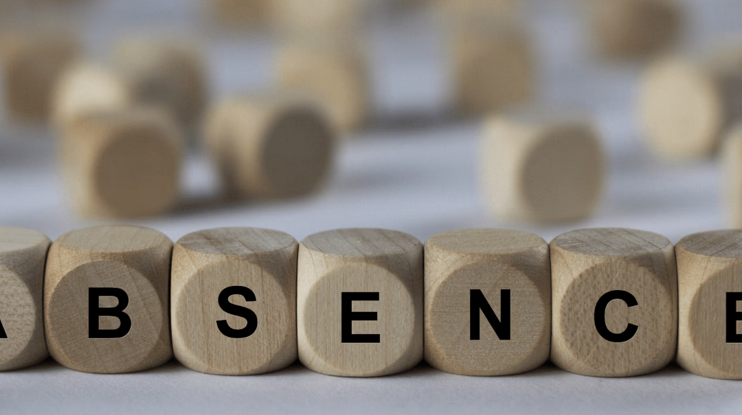 Absences