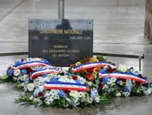 Memorial