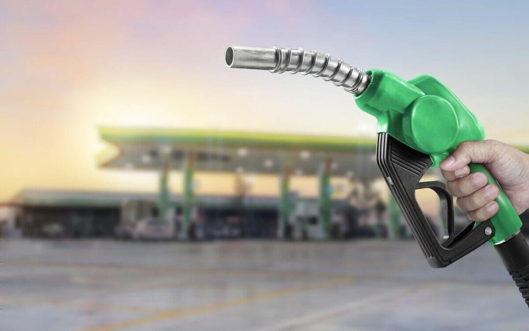 Sur l&rsquo;usage du fuel
