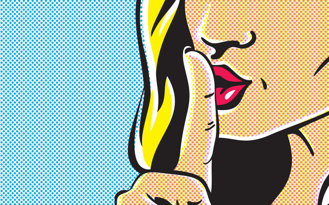 Secrets (pas secrets) de l&rsquo;alliance